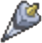 いでんしのくさびの画像