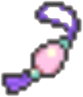 まるいおまもりの画像