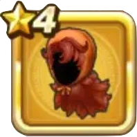 マリベルヘアー画像