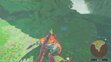 宝箱20の見た目