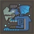 凶異ゲリョスの攻略