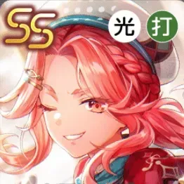 ドルチェ・ベネディツィオーネの画像