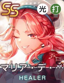 ドルチェ・ベネディツィオーネのアイコン画像