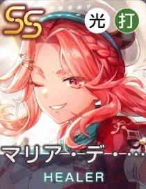 ドルチェ・ベネディツィオーネの画像