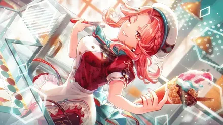 ドルチェ・ベネディツィオーネの画像