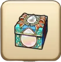 WALKフェスSP心珠ボックス