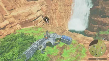 宝箱32の見た目