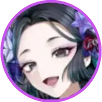 ［こころを喰らうモノ］桔梗姫の画像