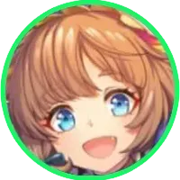 ［智勇なる戯］アルトの画像