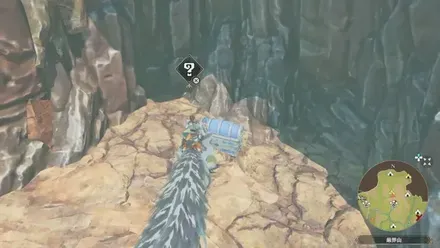 宝箱34の見た目