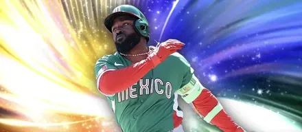 代表ユニフォーム