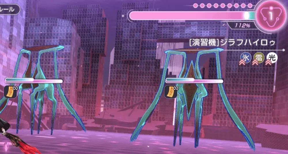 Phase2の出現キャンサー