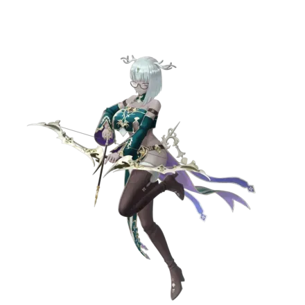 リーベ(ヴィラン)