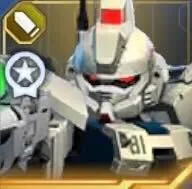 ガンダムEz8（SSR／支援）画像