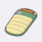 ねぶくろ画像