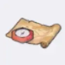 ちずとコンパス画像