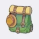 ぼうけんセット画像