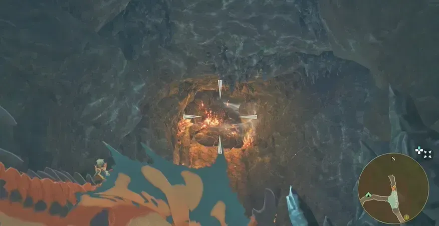 壊せる壁を壊して進む