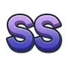 SS画像