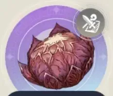 時守りの花の画像