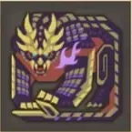 マガイマガドの攻略