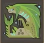 凶異イソネミクニの攻略