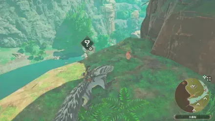 プーギー29の見た目