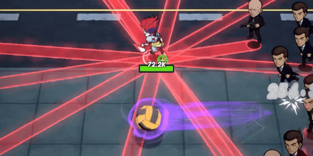 ディフェンダー