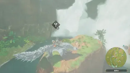 プーギー36の見た目