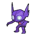 ヤミラミ