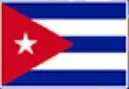 キューバ