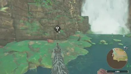 プーギー39の見た目