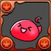 ミニほのりんの画像