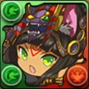 覚醒ミニばすてとの画像