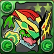 ミニえんしぇんとどらりんないと・せろの画像