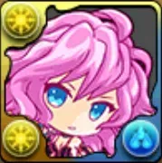 神書の管理者・ミニめたとろんの画像