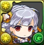 神命姫神・ミニばるきりーろーずの画像