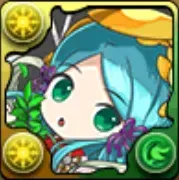 覚醒ミニあまてらすの画像