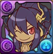 ミニてぃふぉんの画像