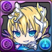 反逆の熾天使・ミニるしふぁーの画像