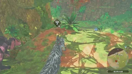 プーギー43の見た目