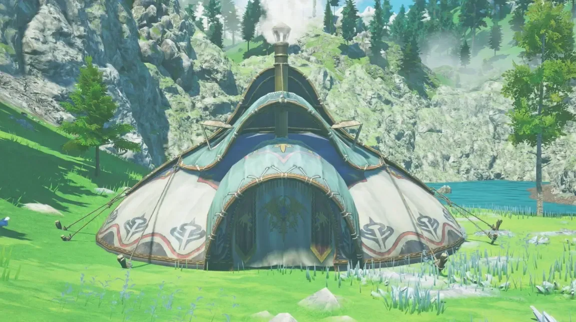 凶異モンスターを倒すメリット