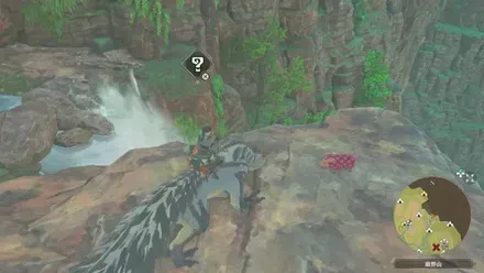 プーギー45の見た目