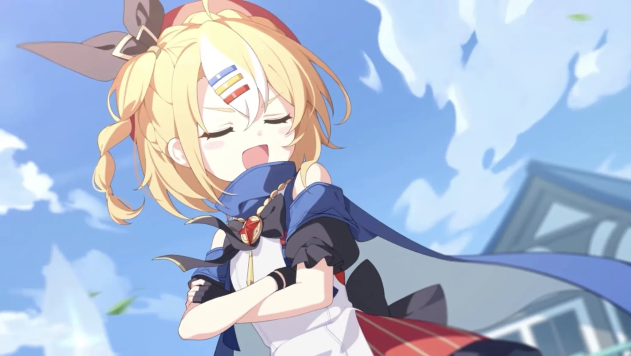 トーナプロフィール