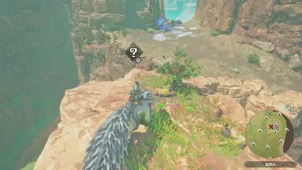 プーギー48の見た目