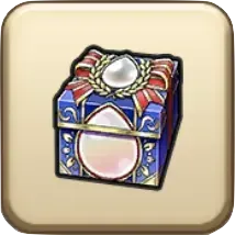 6周年SP心珠ボックスの入手方法