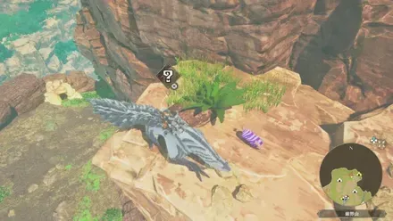 プーギー50の見た目