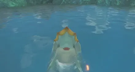 ローゼルフィン