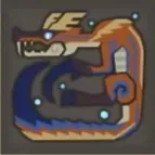 凶異オサイズチの攻略