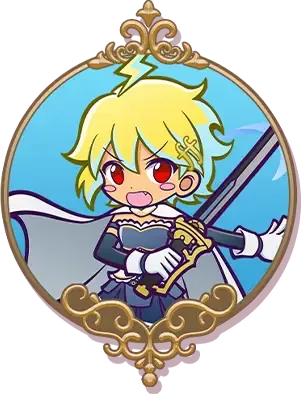 カレン ver.美樹さやか（星7）の画像